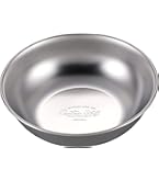 【専用品】 0000000972441_r1_01.jpg